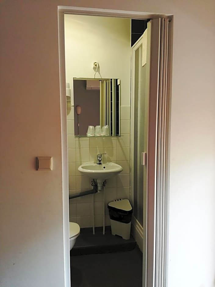 Residencial Duque de Saldanha