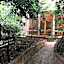 Linden Gardens Rainforest Retreat