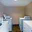 Comfort Inn Ebensburg