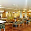 Holiday Inn & Suites Houston NW - Willowbrook By IHG