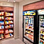 Residence Inn by Marriott Orlando Lake Mary