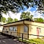 Sadama Hostel & Caravan Camping