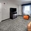 Homewood Suites by Hilton Tulsa/Catoosa, OK