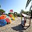 Villaggio Orizzonte