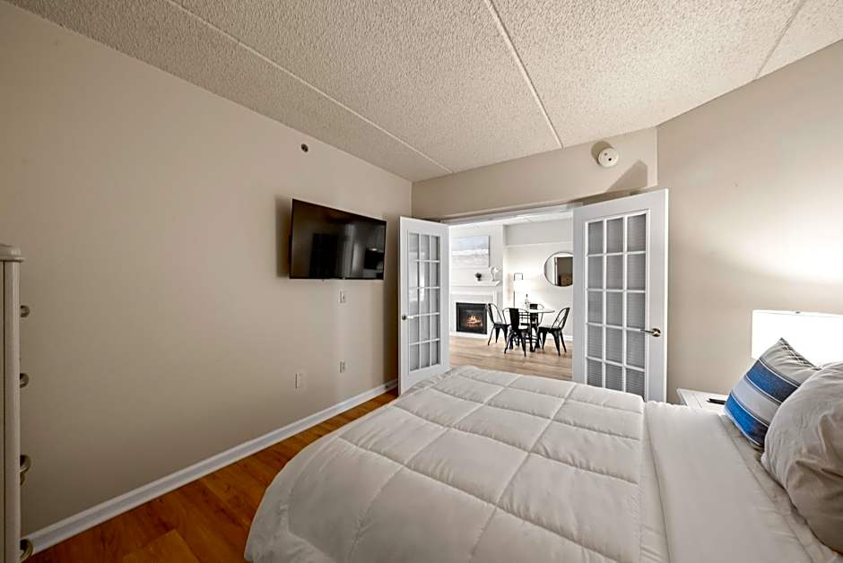 Bella Vista Suites Lake Geneva