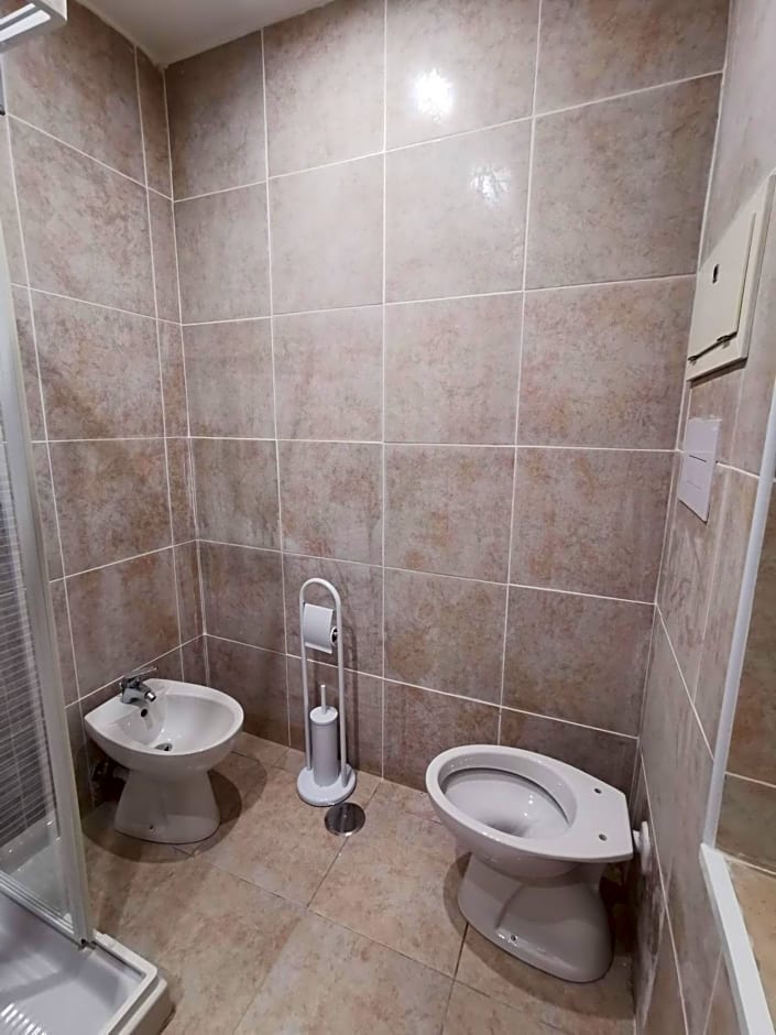 Bed and Breakfast Picentia 19