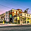 Lexen Hotel - North Hollywood Near Universal Studios