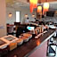 9 Queens Spa Hotel
