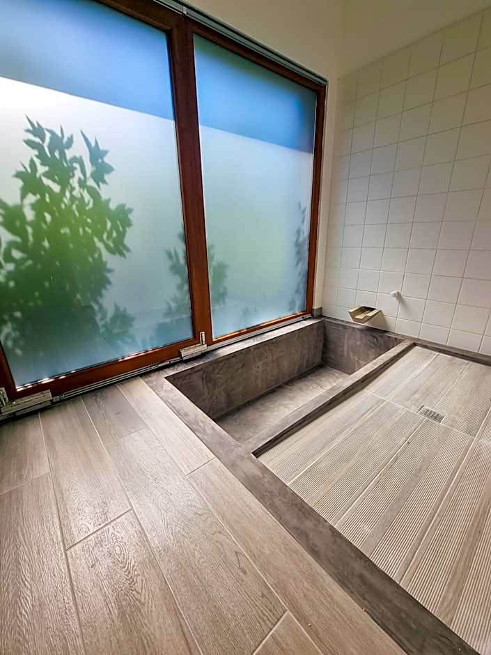 Quinta do Abacate - Glamping Park