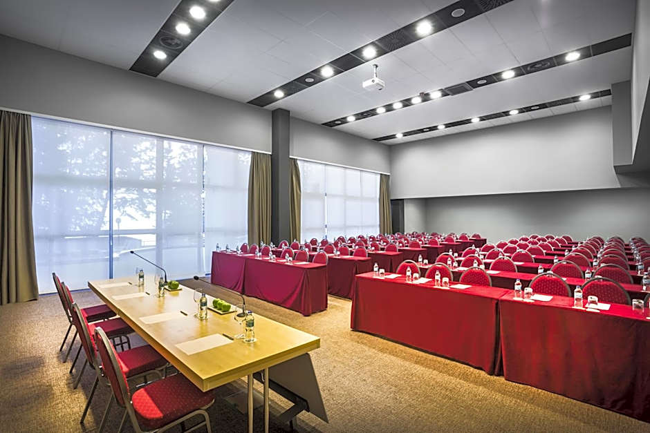 Hotel Excelsior - by Liburnia Hotels & Villas