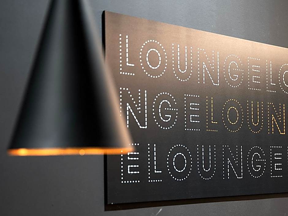 JustStay Solingen Hotel & Apartments