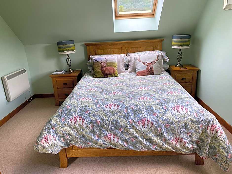 Garbhein Bed & Breakfast