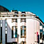 Mercure Paris Gare Montparnasse