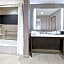 Embassy Suites By Hilton Houston West - Katy