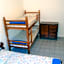 Marujo Hostel