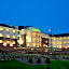Courtyard by Marriott Madison East