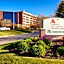 Salt Lake City Marriott University Park