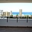 Synergy Broadbeach - Official