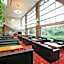 KAMENOI HOTEL FUKUI