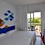 Evenia Olympic Resort