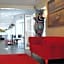 Hotel & Restaurant Knote