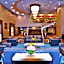Lux Hotel & Spa