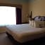 Senator Inn & Spa