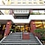 Nagasaki I.K Hotel