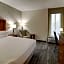 Drury Inn & Suites Atlanta Marietta