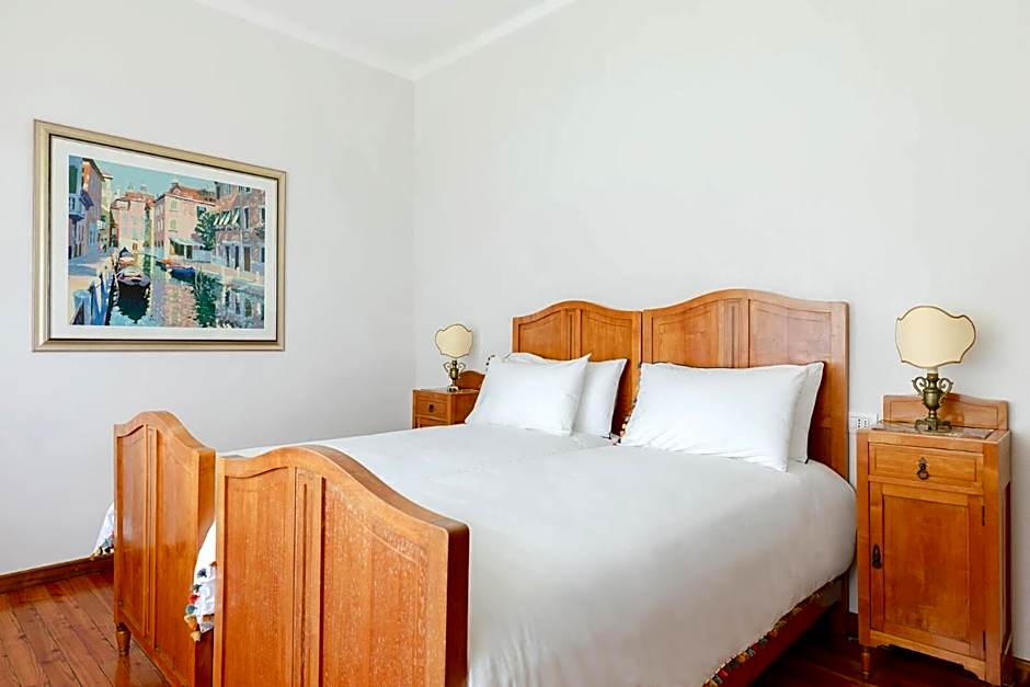 Fondazione Lucia De Conz