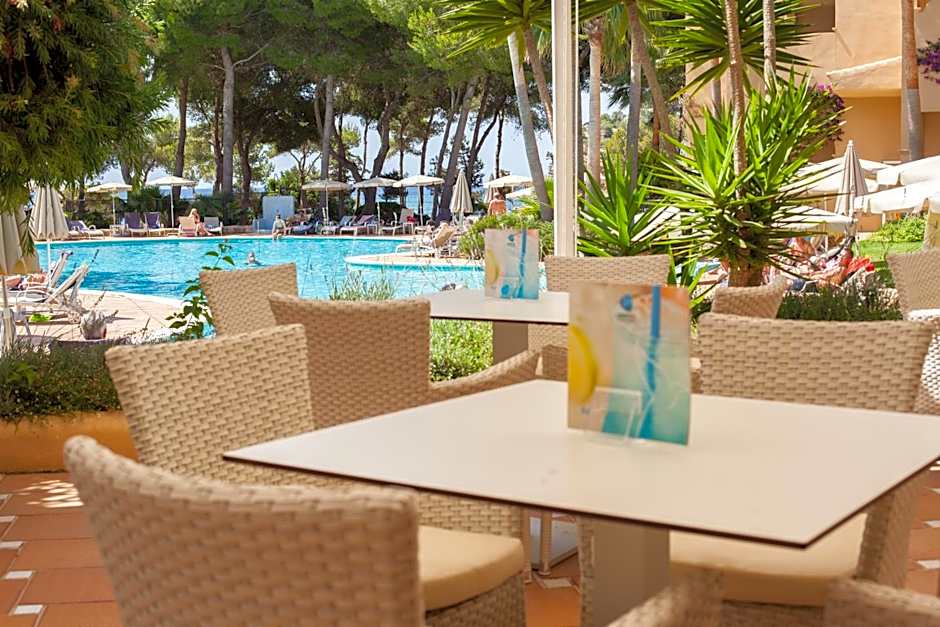 Grupotel Santa Eulària & Spa - Adults Only