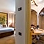 Romano Palace Luxury Hotel