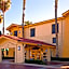 Super 8 by Wyndham San Bernardino