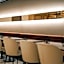 Ginn Apartment Hotel Stuttgart Esslingen