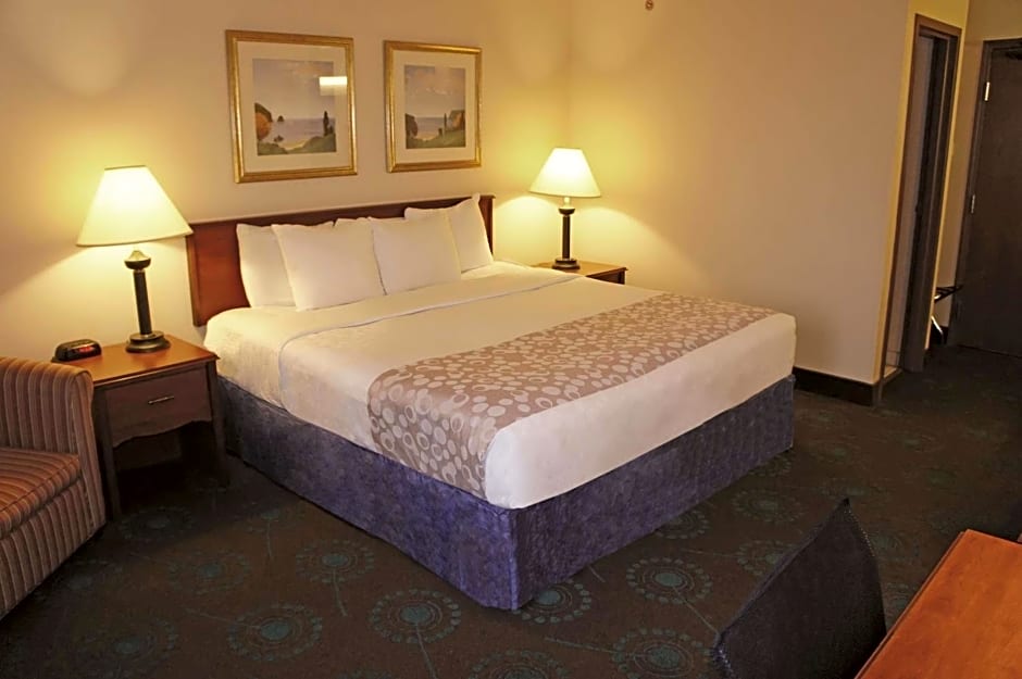 La Quinta Inn by Wyndham Omaha Southwest