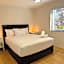 Burleigh Palms Holiday Apartments