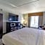 Greenfield Inn & Suites Owensboro, KY Airport
