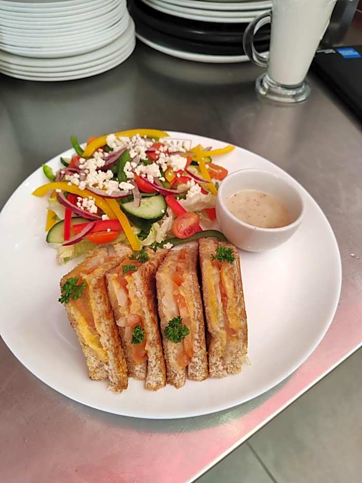 Regal Inn Umhlanga Gateway