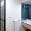 Hotel San Lucas