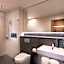 DoubleTree by Hilton Hobart