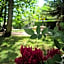 Hotel Gioia Garden
