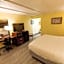 Kings House Motor Hotel, a Dazzler Select by Wyndham