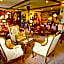 Hotel Andermatt