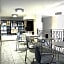 Hotel Balbo
