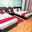 Hotel Ananda Inn