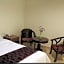 One Hotel Lintas Jaya