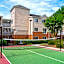 Sonesta ES Suites Atlanta Alpharetta Windward