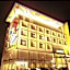 MaxOneHotels at Vivo Palembang