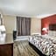Red Roof Inn Madison Heights, VA
