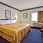 Travelodge by Wyndham St. Louis
